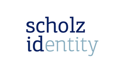 Logo Scholz ID